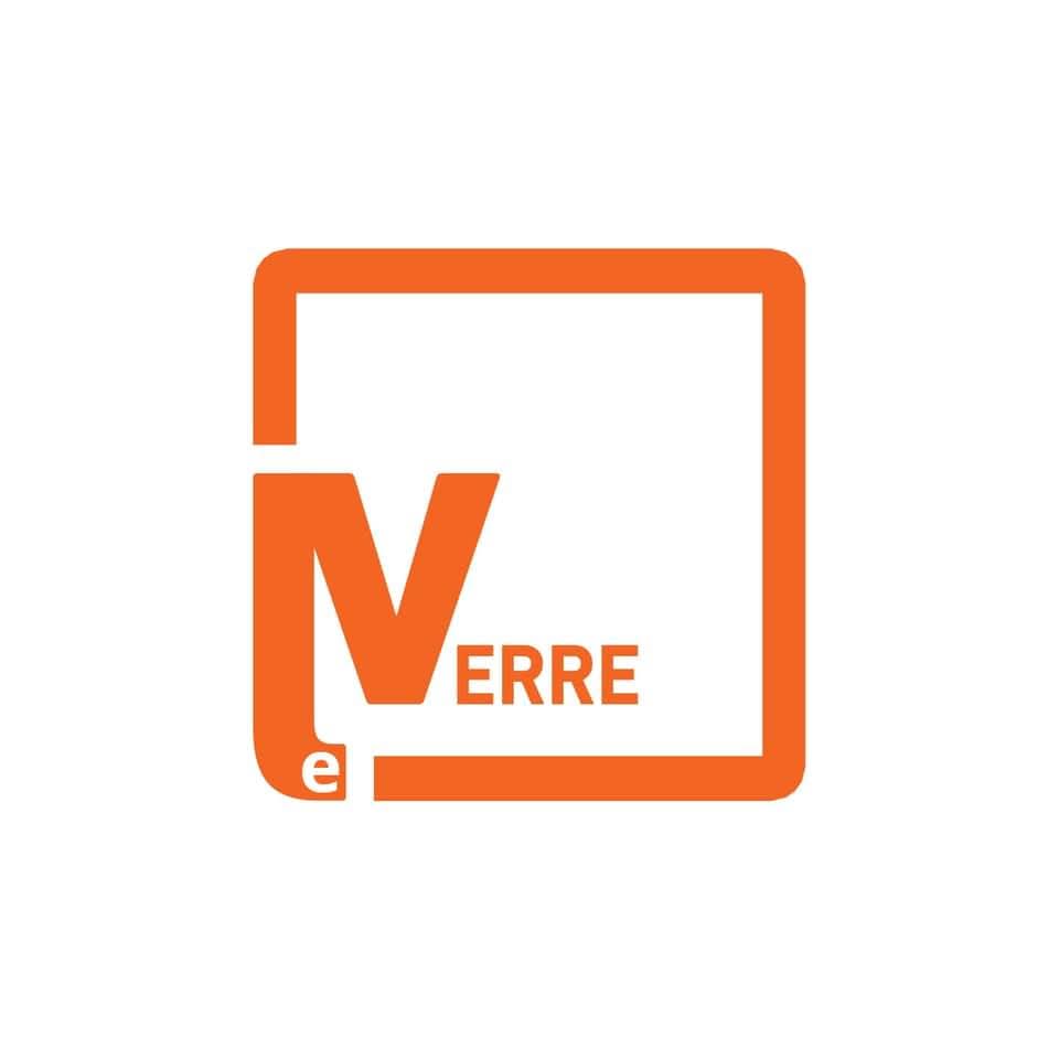 Login Image